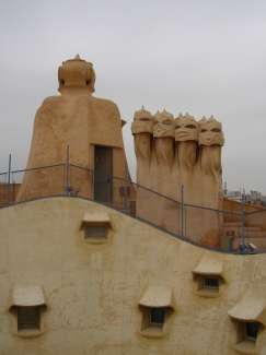 DSC00062.JPG
